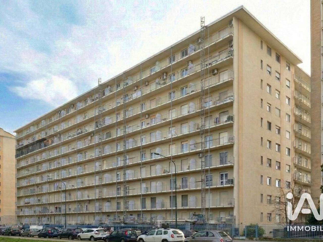 immagine annuncio 1 di 15