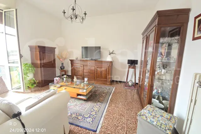 4-room flat in Via per Penzano, Castelfranco Emilia - Photo 1