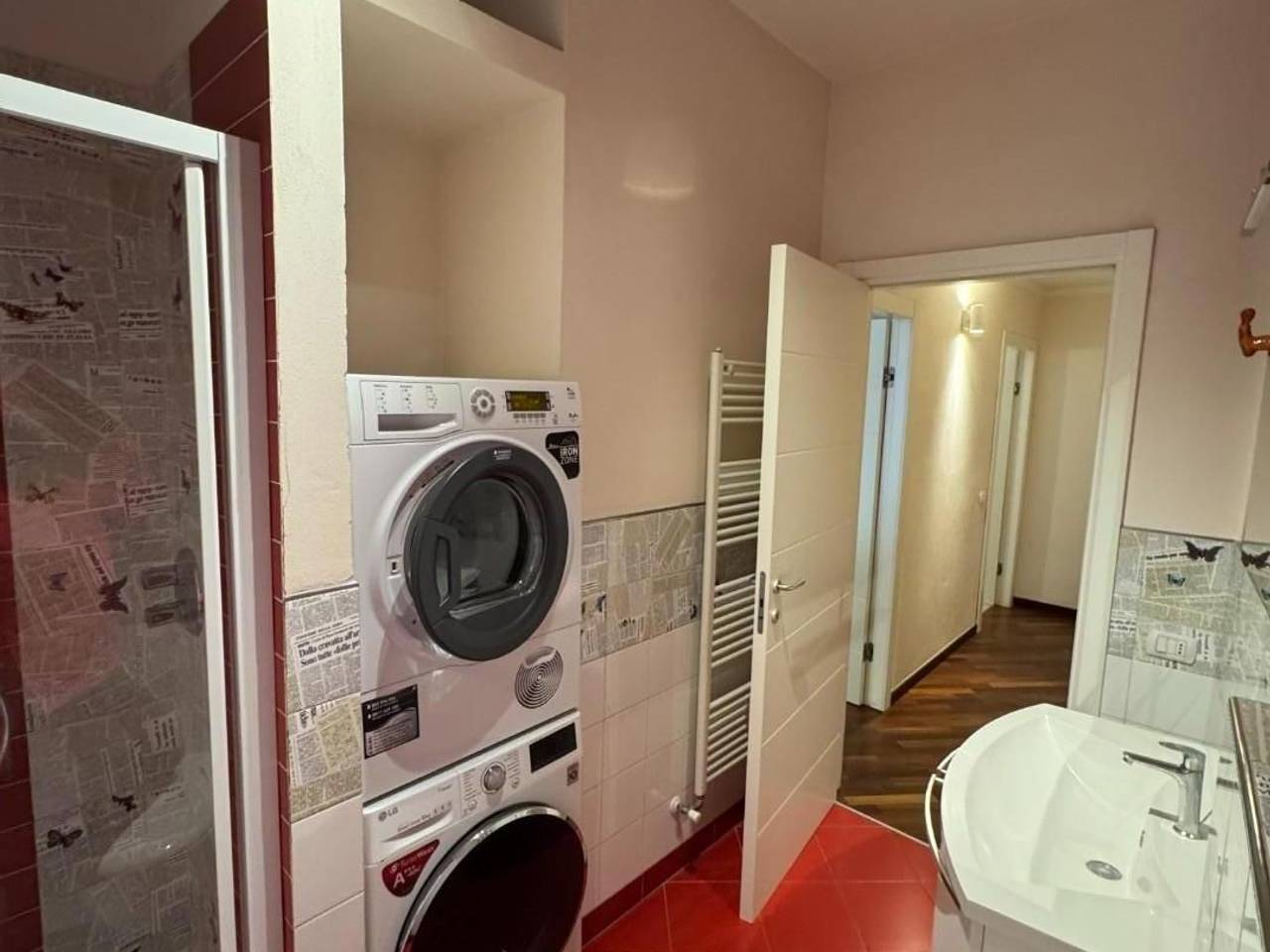 immagine annuncio 8 di 9