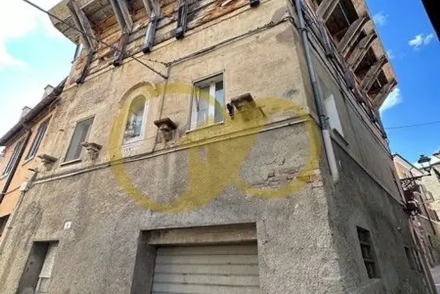 insertion image