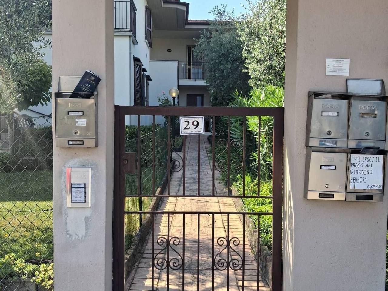 immagine annuncio 13 di 15