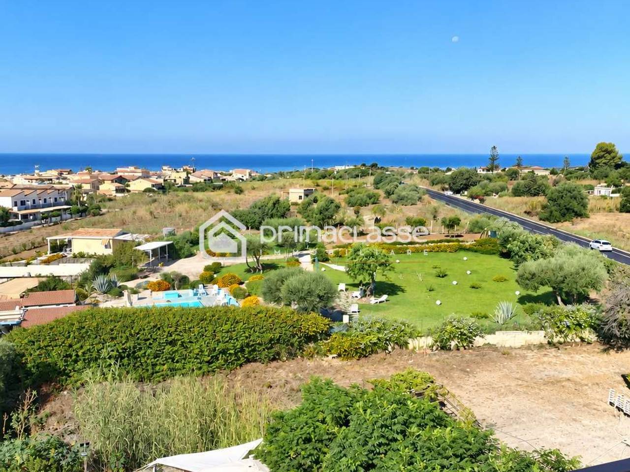 immagine annuncio 1 di 12