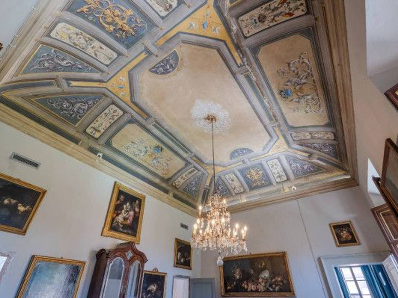 immagine annuncio 11 di 15