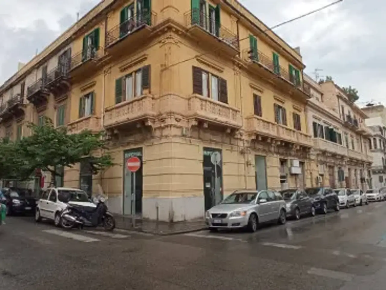 Negozio in Via dei Mille, Messina, {3} - Foto 2