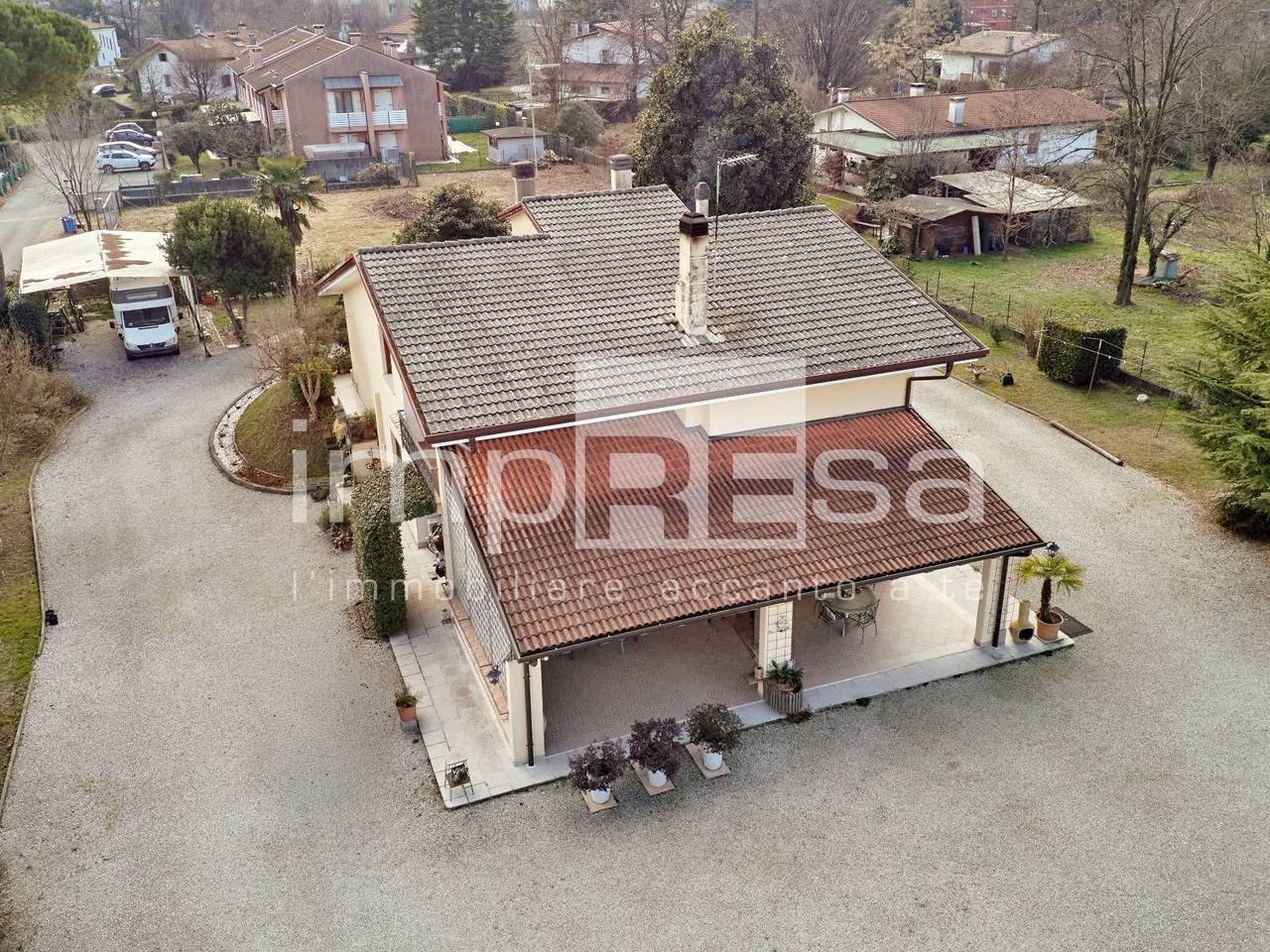 immagine annuncio 8 di 9