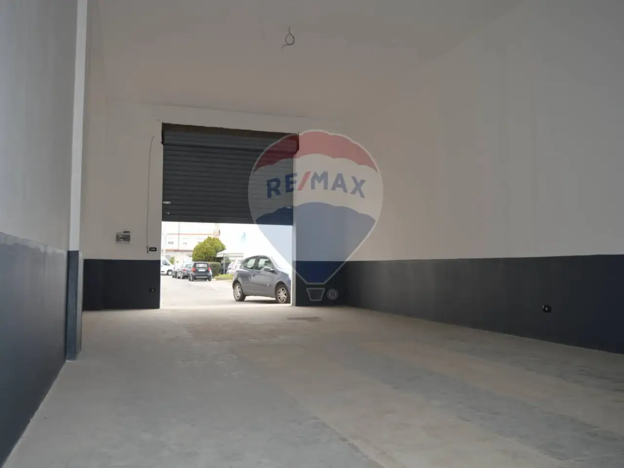 Negozio in Via Provinciale 105, Corigliano-Rossano, {3} - Foto 2