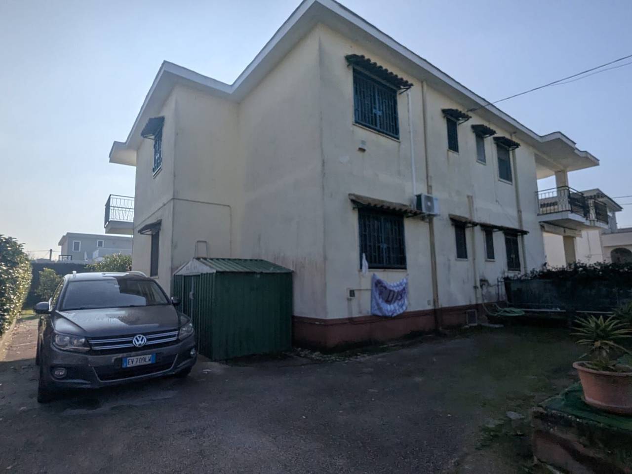 immagine annuncio 6 di 9