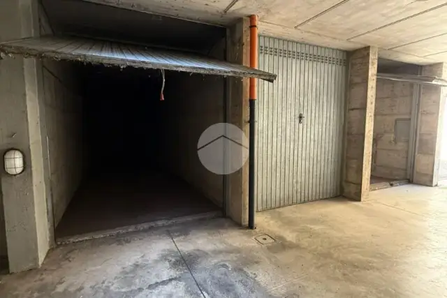 insertion image