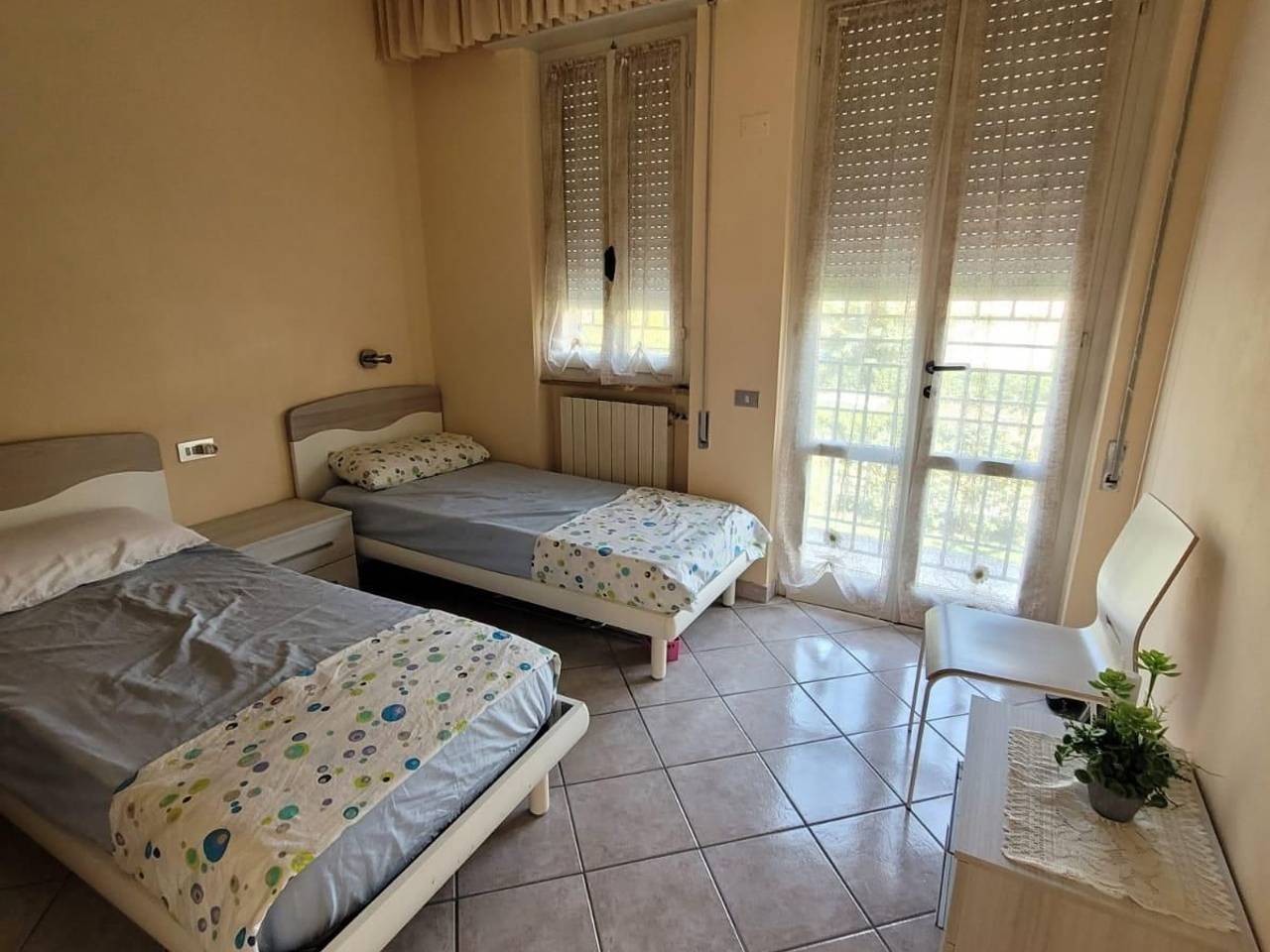 immagine annuncio 1 di 8