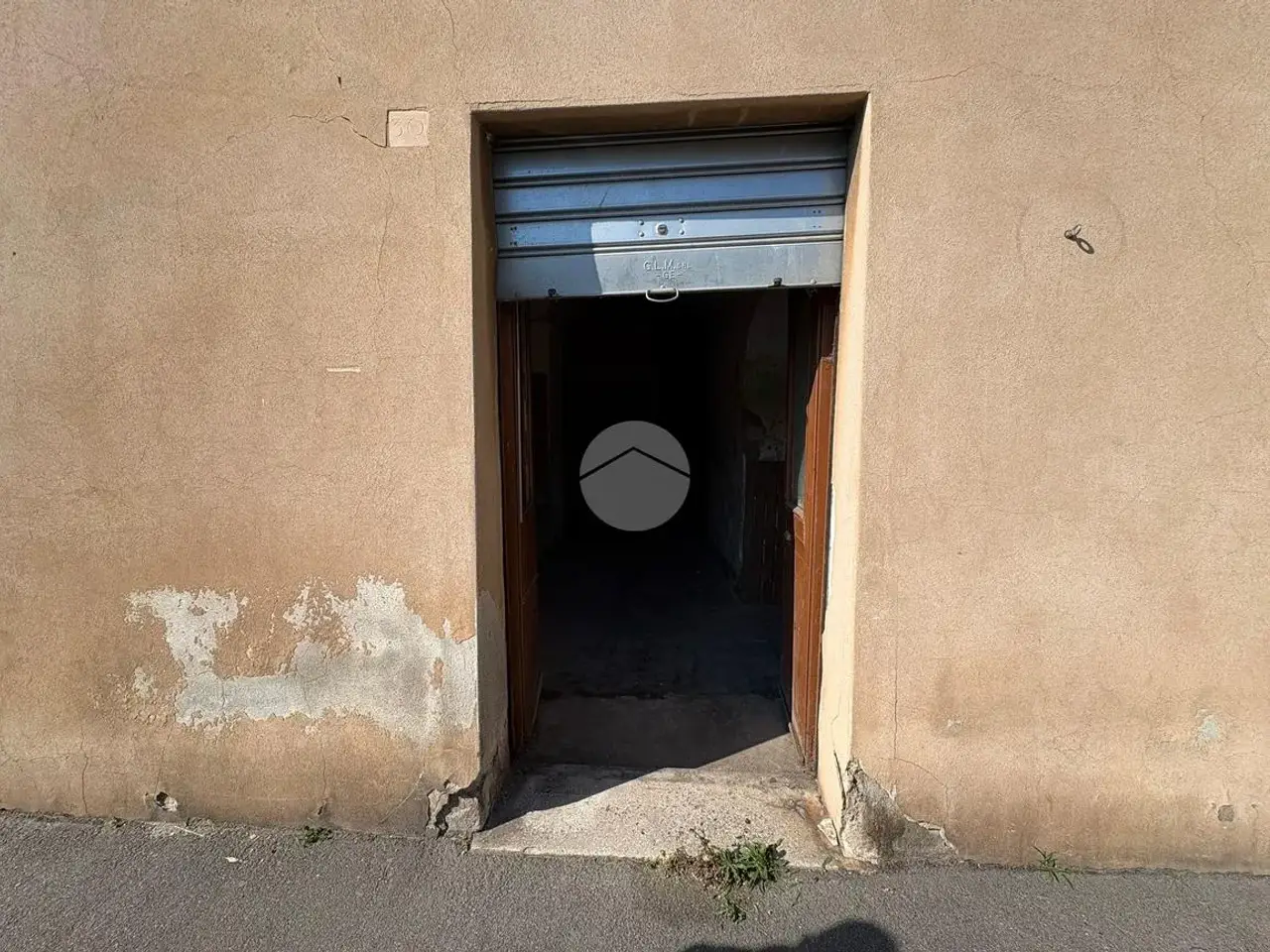 Magazzino in Via Gaspare Buffa 28, Genova, {3} - Foto 1