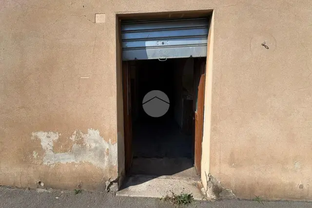 insertion image