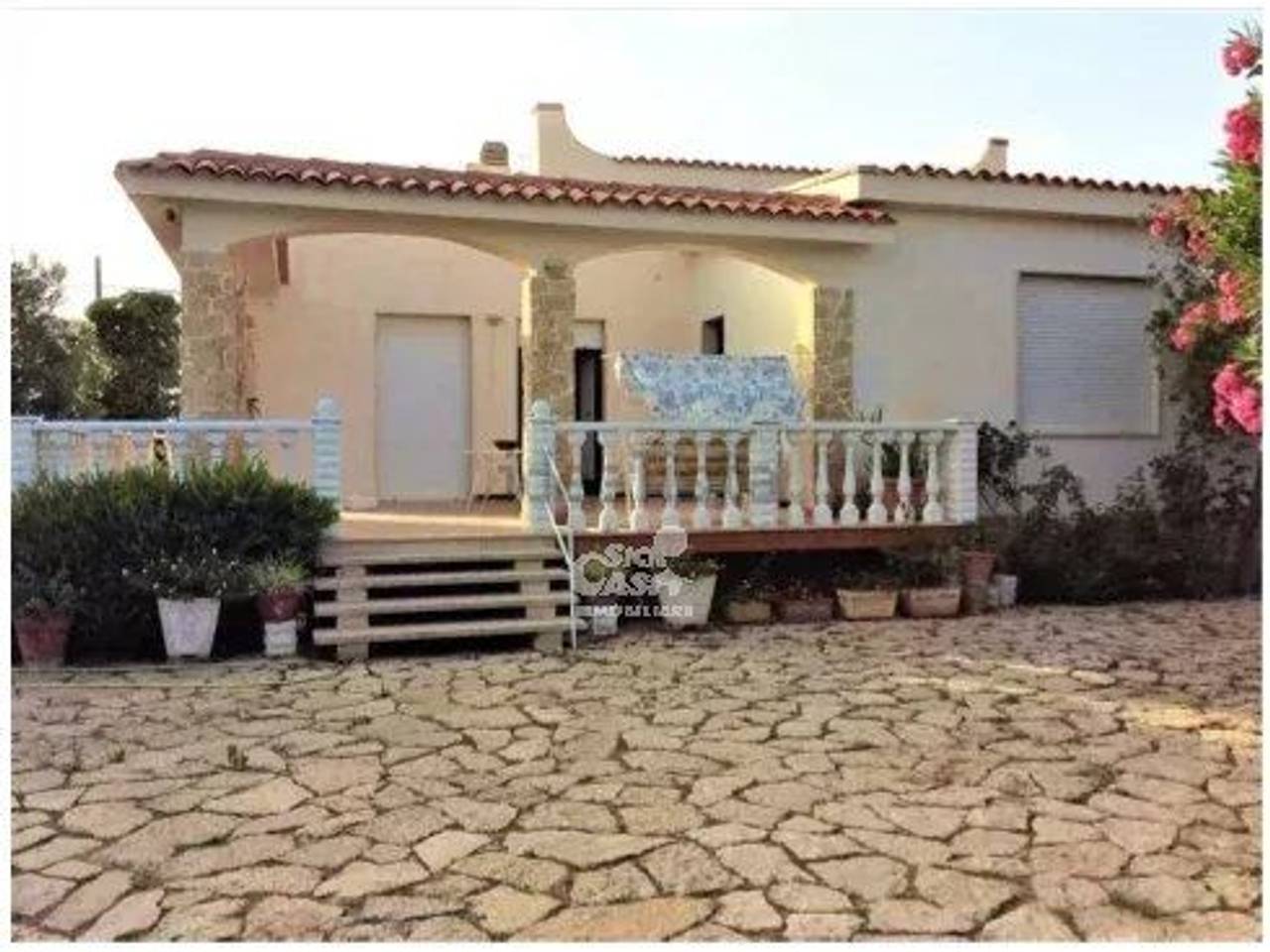 immagine annuncio 9 di 11