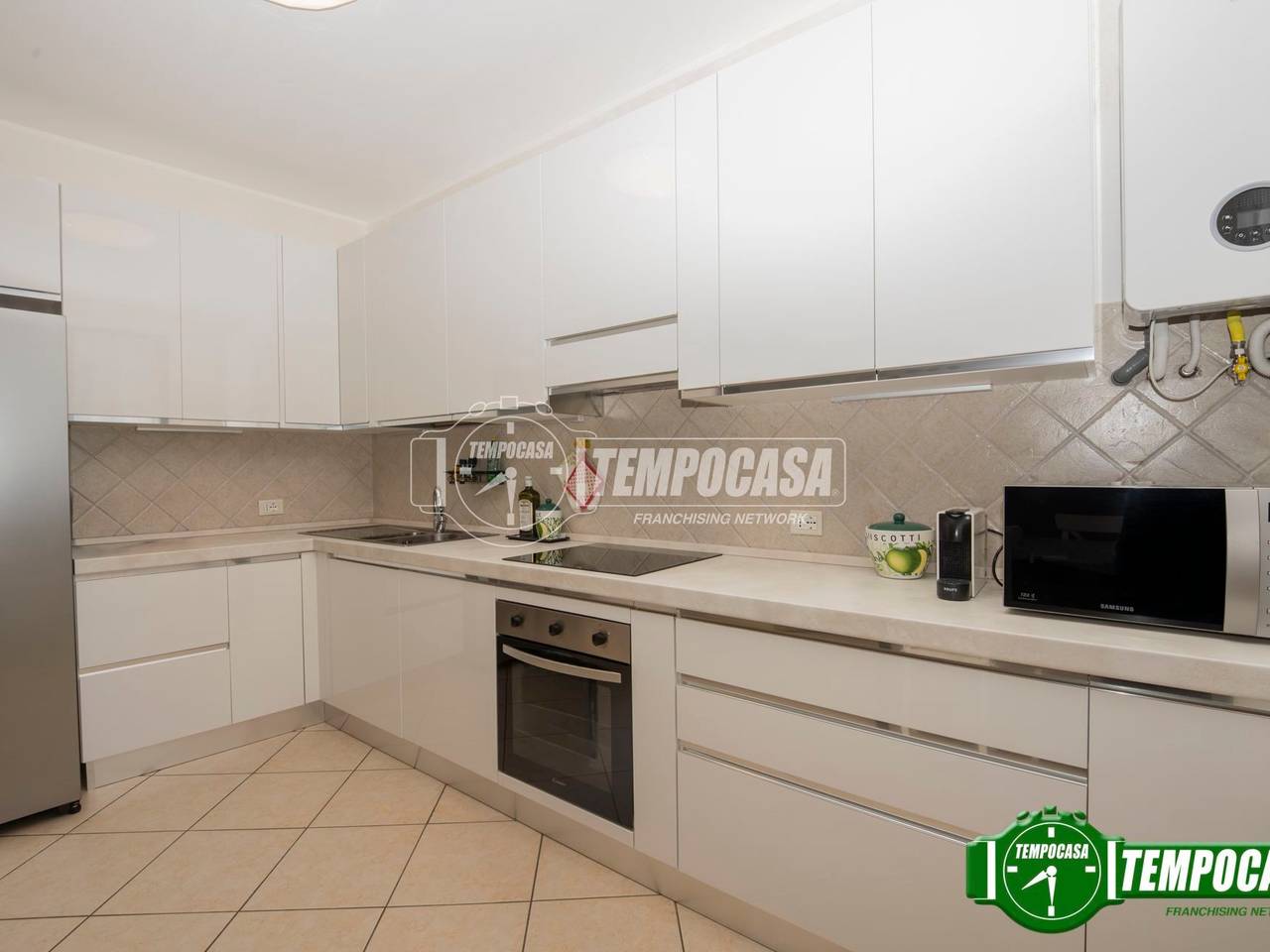 immagine annuncio 5 di 12