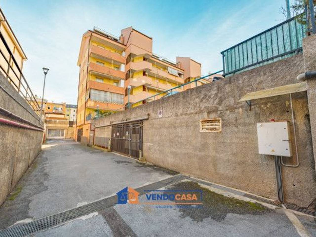 immagine annuncio 9 di 12