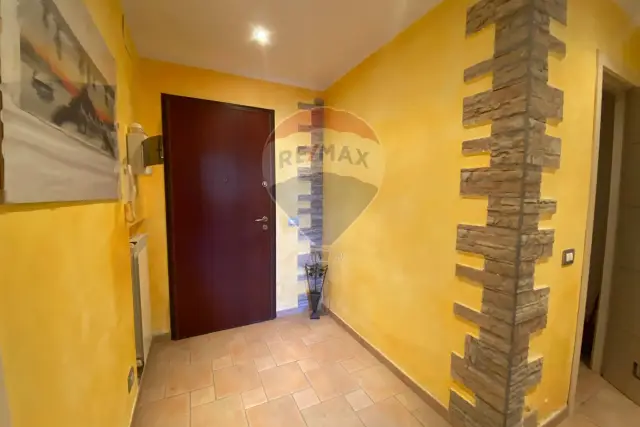 3-room flat, Carcare - Photo 1