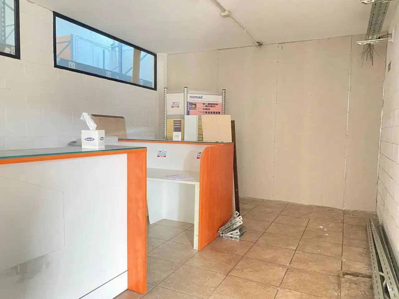 Ufficio in Via Pacinotti 12, Settimo Milanese, {3} - Foto 1