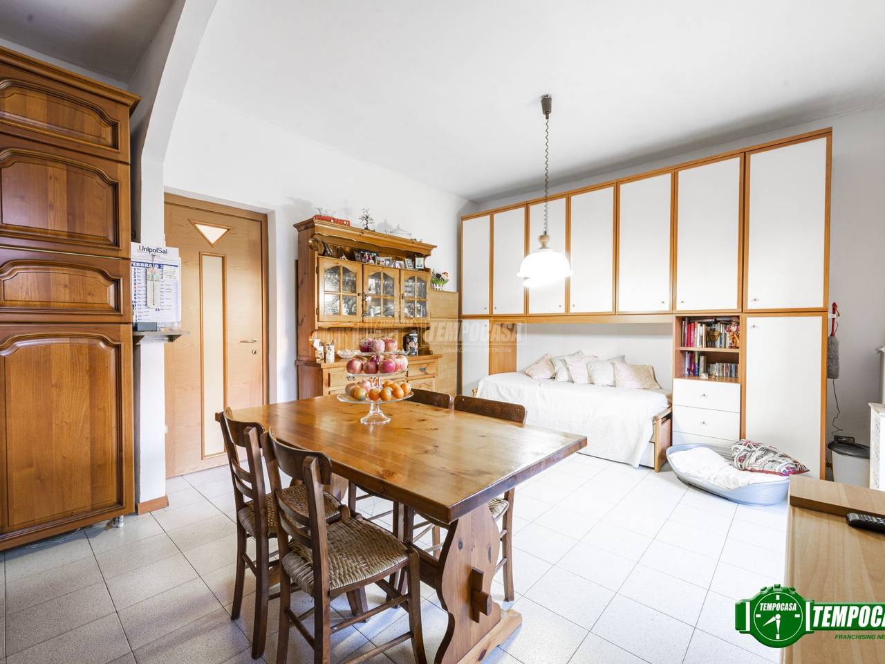 immagine annuncio 3 di 14