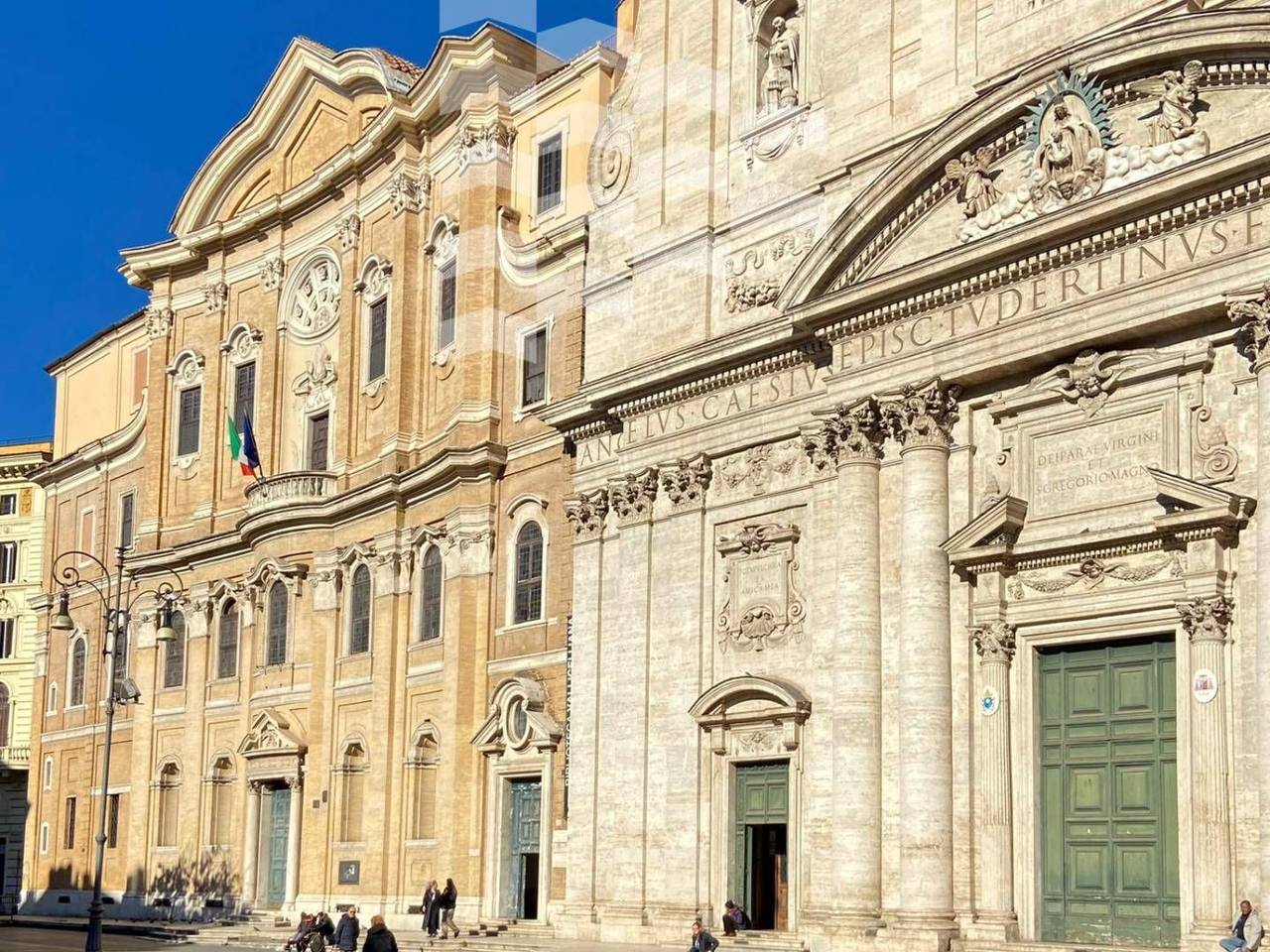 immagine annuncio 3 di 8