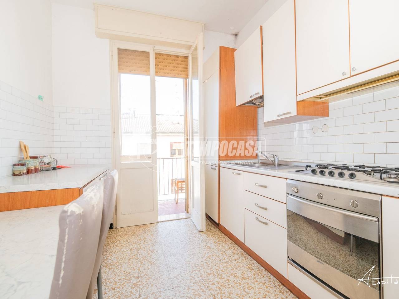 immagine annuncio 7 di 15