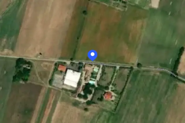 insertion image