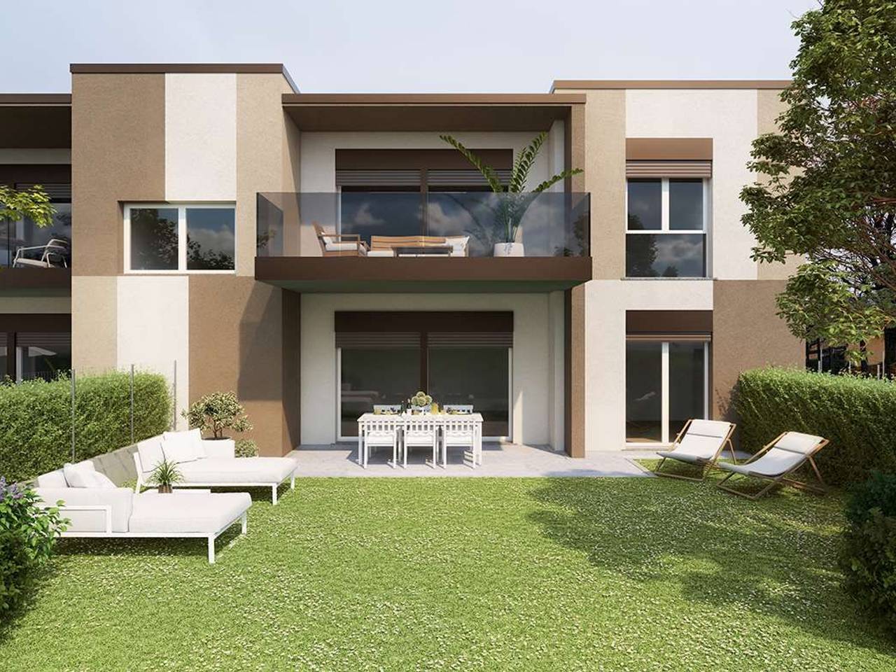 immagine annuncio 1 di 12