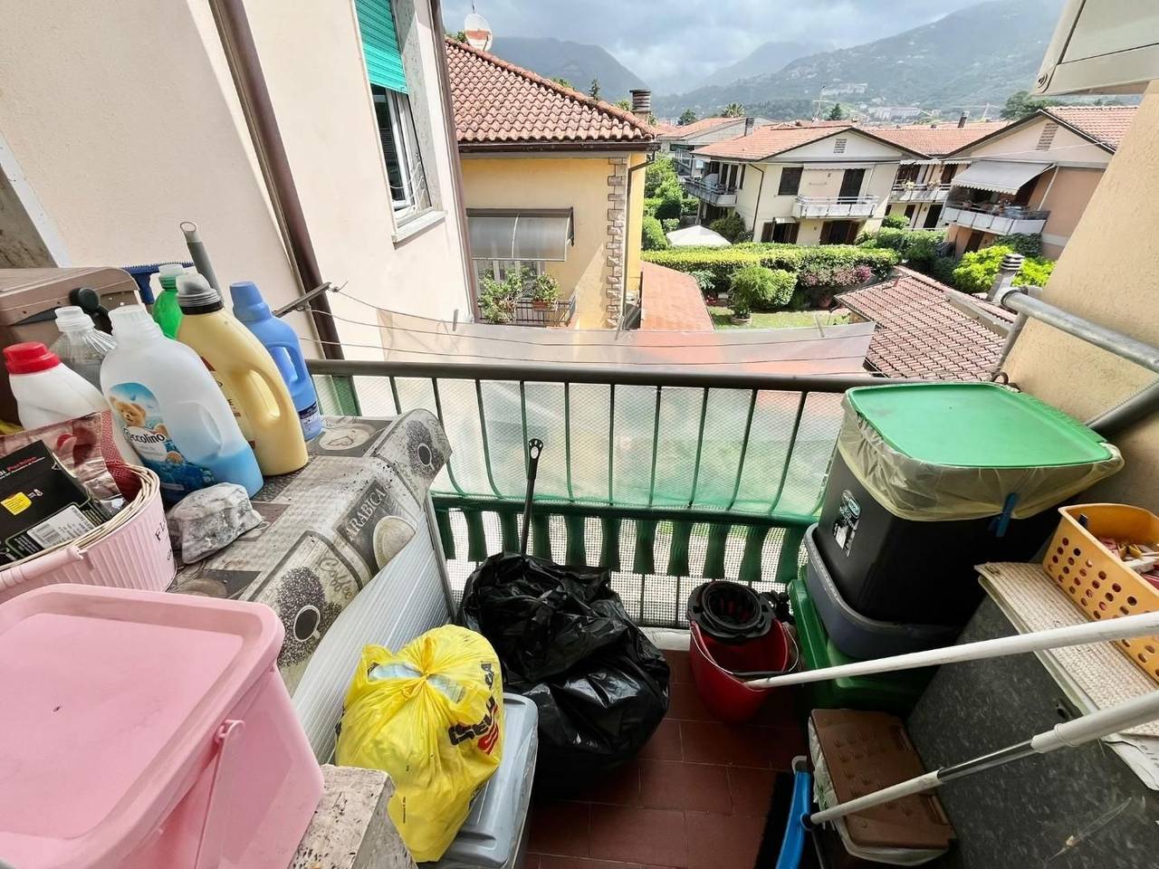 immagine annuncio 14 di 15