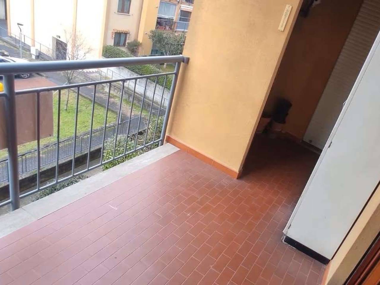 immagine annuncio 6 di 7