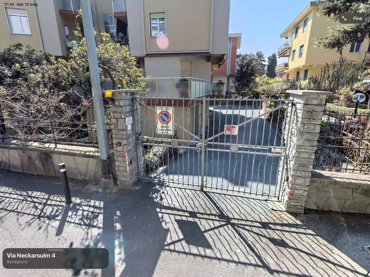 immagine annuncio 1 di 3