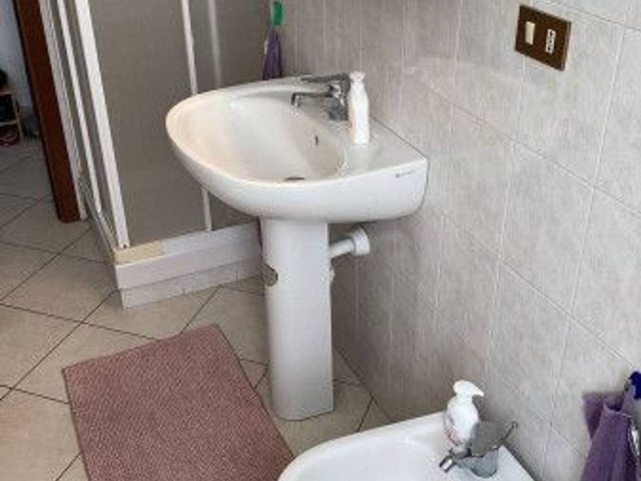 immagine annuncio 7 di 9