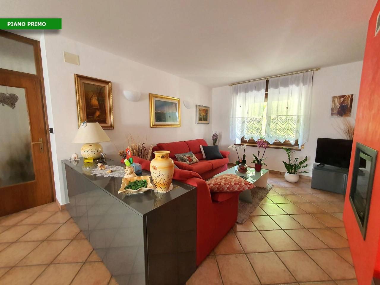 immagine annuncio 1 di 12