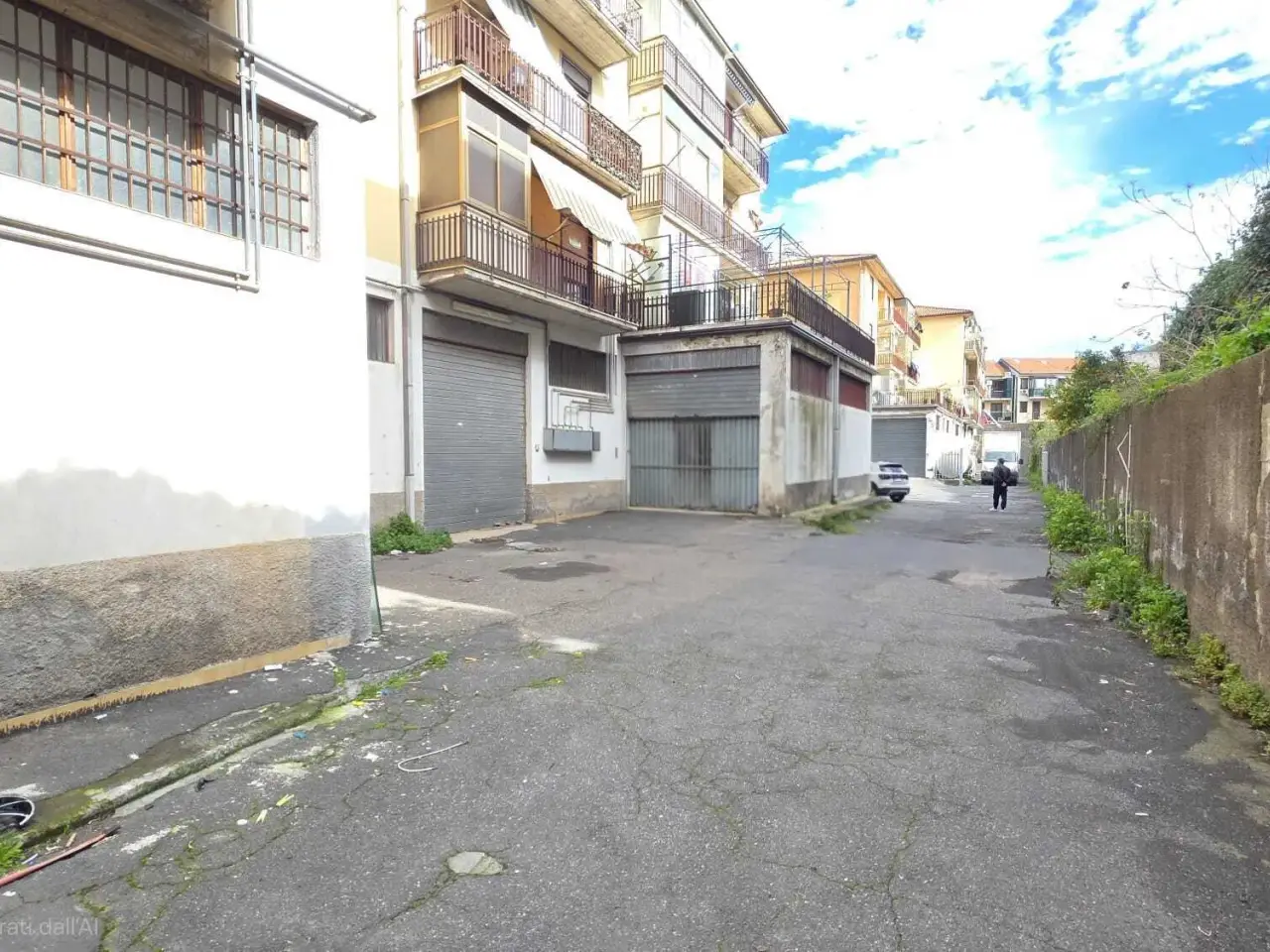Palazzina commerciale in , Tremestieri Etneo, {3} - Foto 2