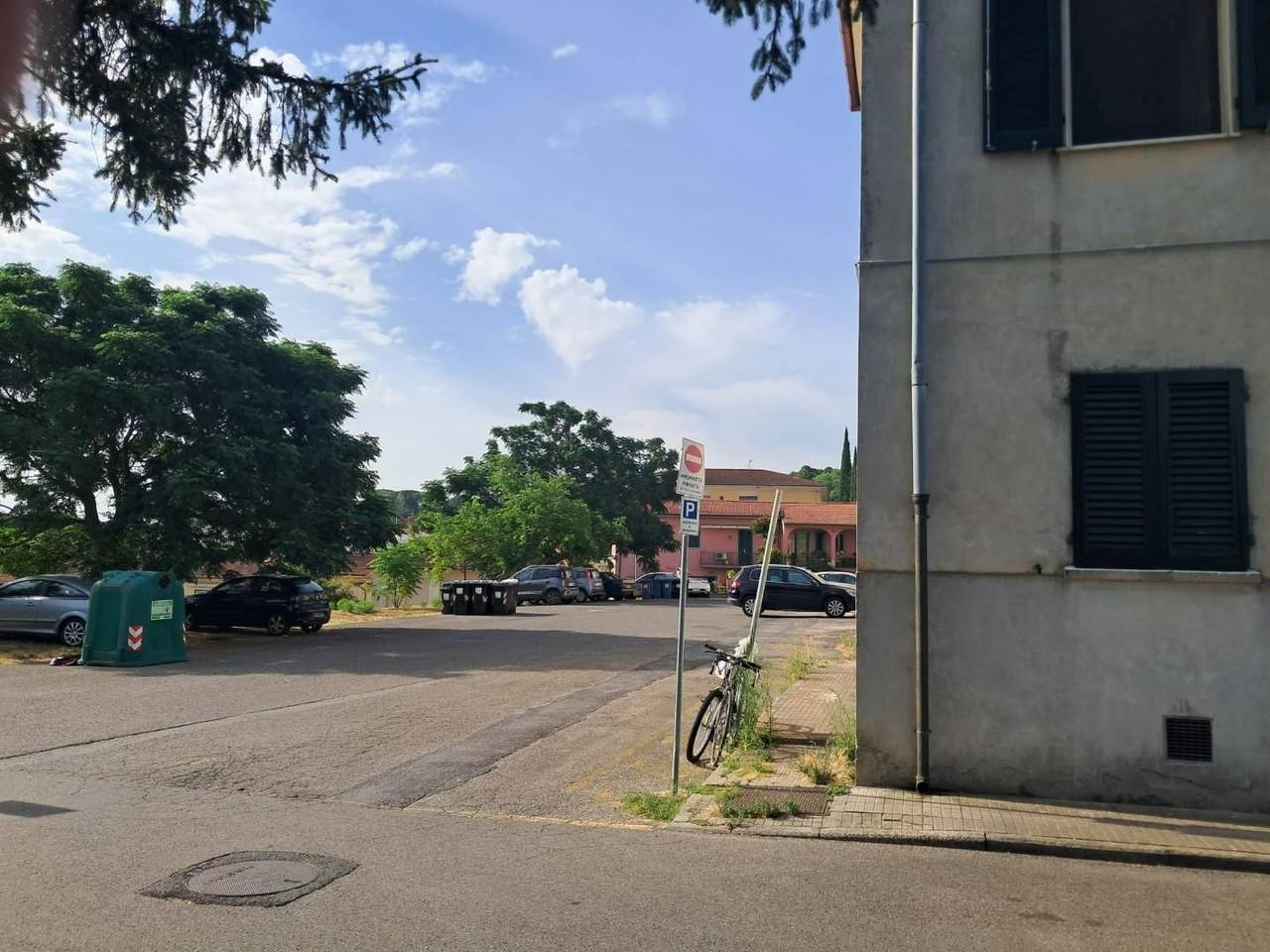 immagine annuncio 8 di 9