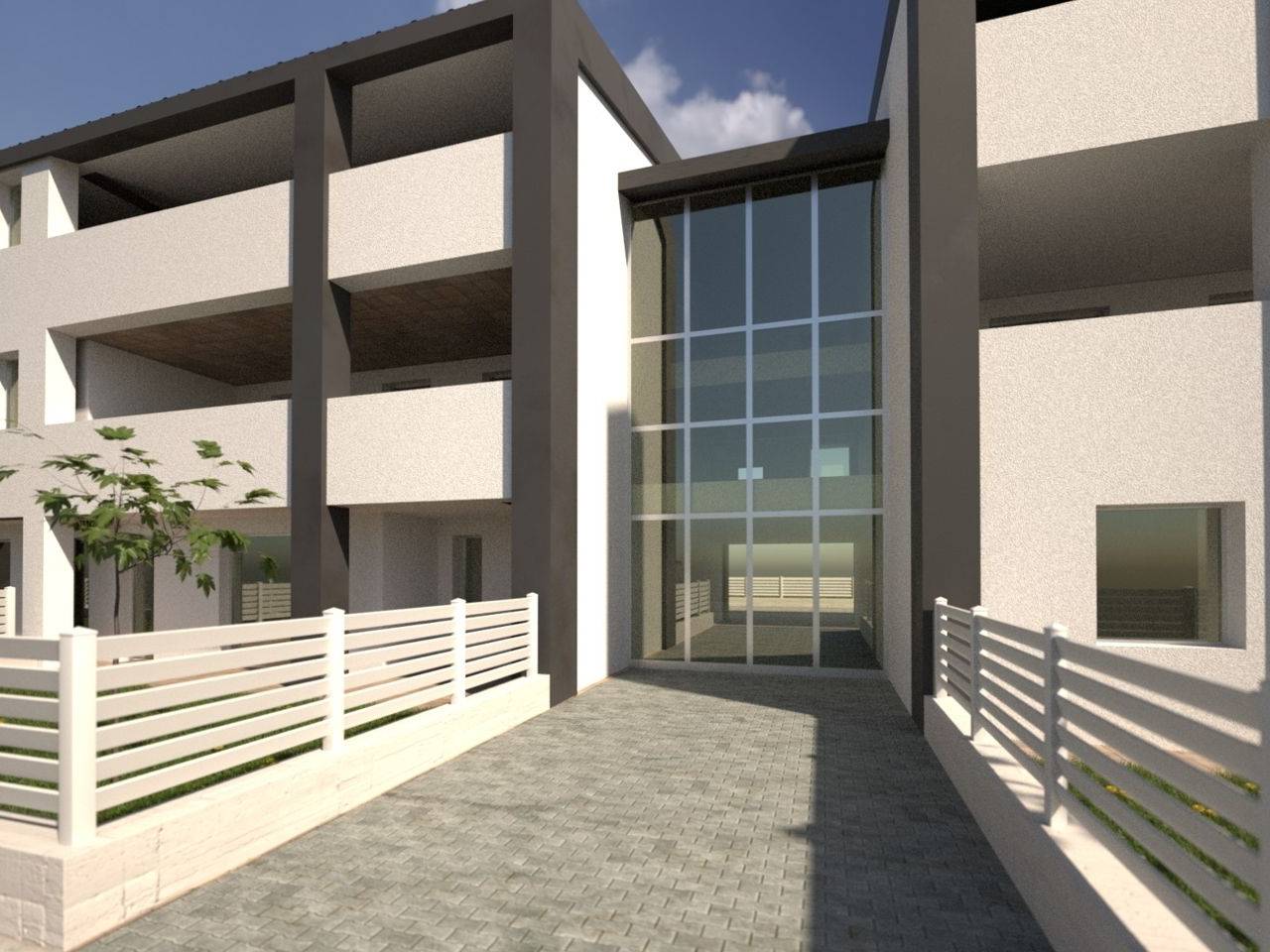 immagine annuncio 3 di 6