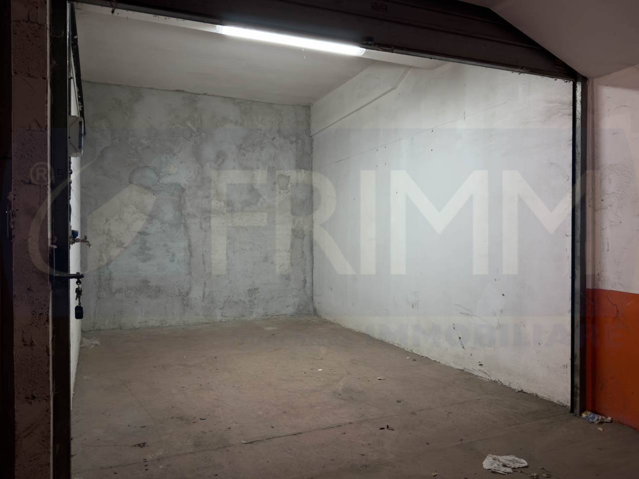 immagine annuncio 3 di 8