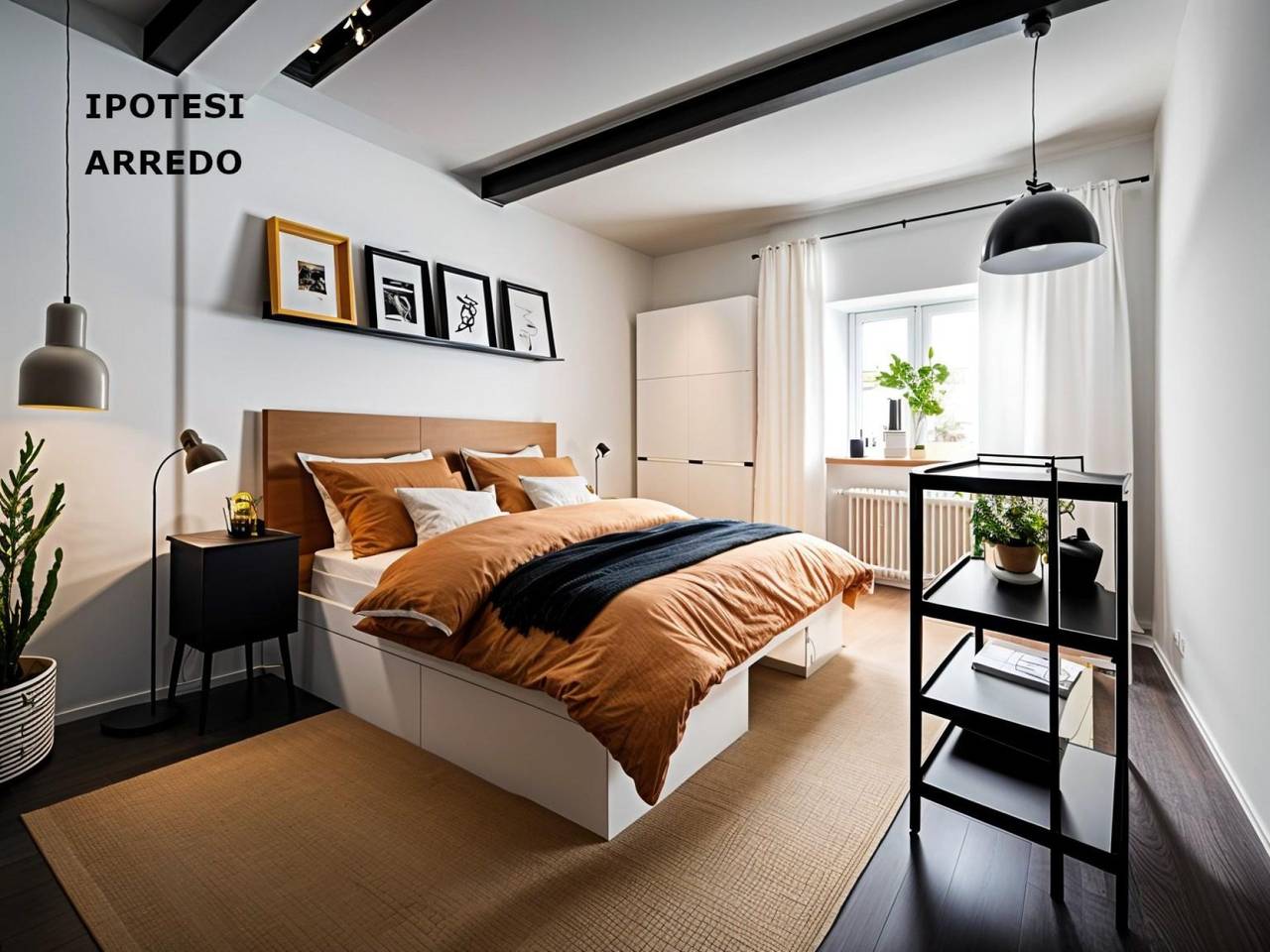 immagine annuncio 6 di 13