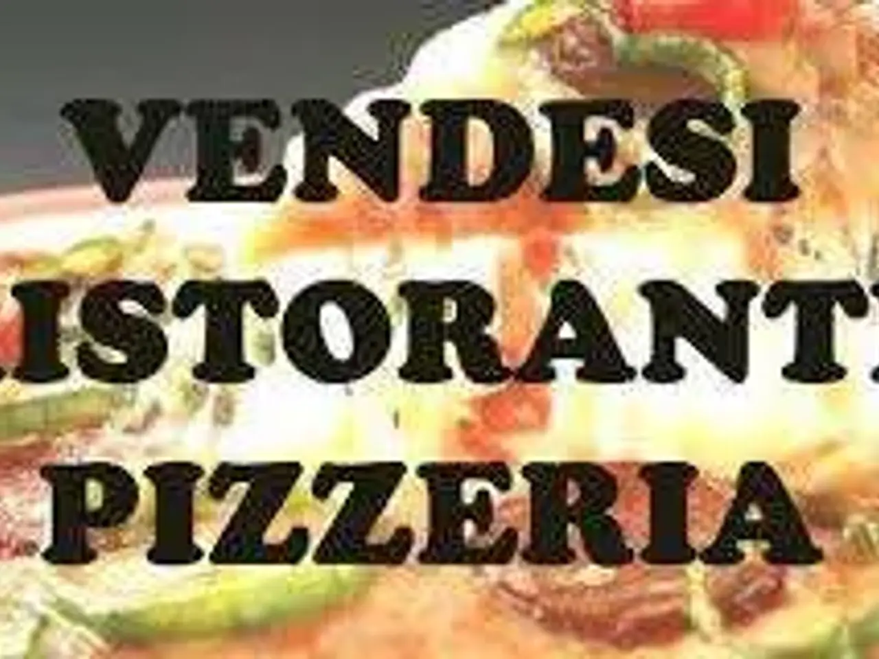 Pizzeria in , Rovereto, {3} - Foto 2