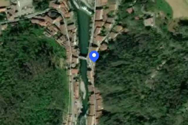insertion image