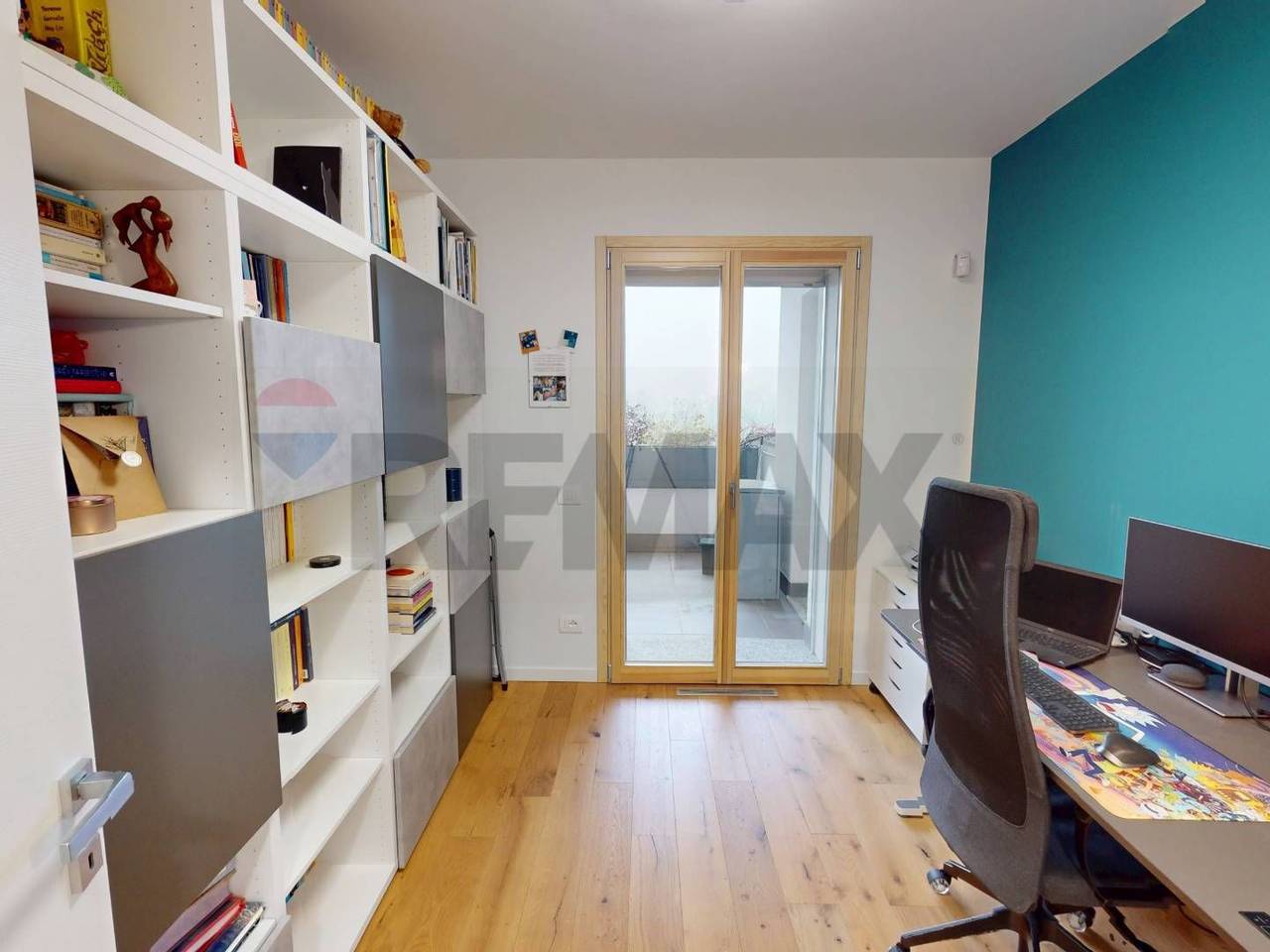 immagine annuncio 2 di 14