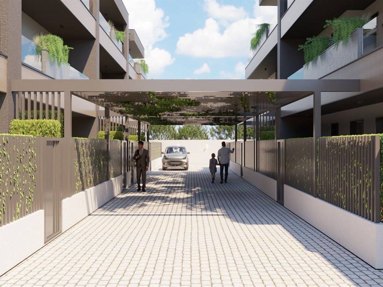 immagine annuncio 4 di 14