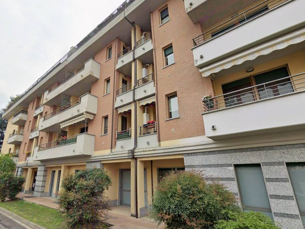 immagine annuncio 1 di 5