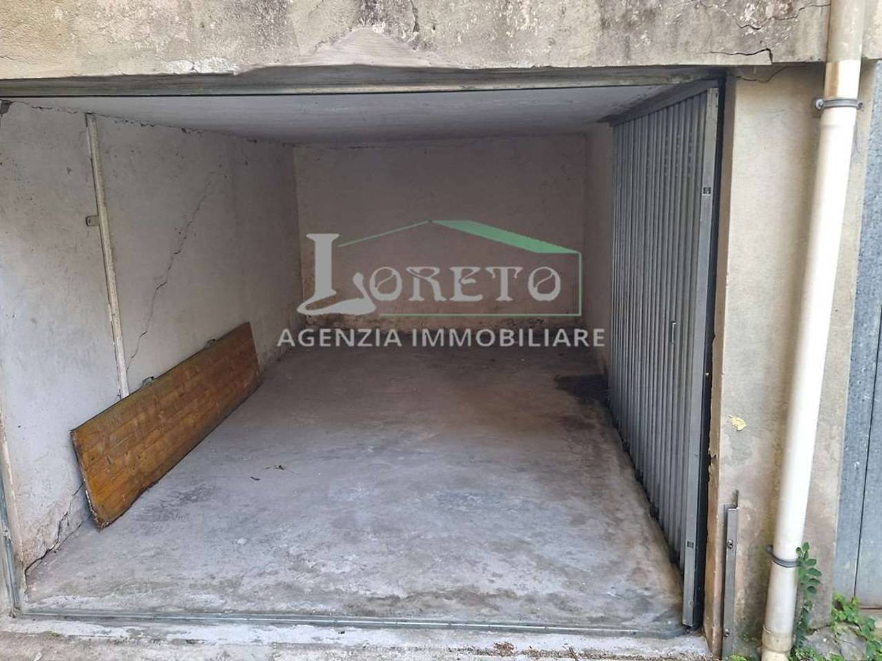 immagine annuncio 4 di 6