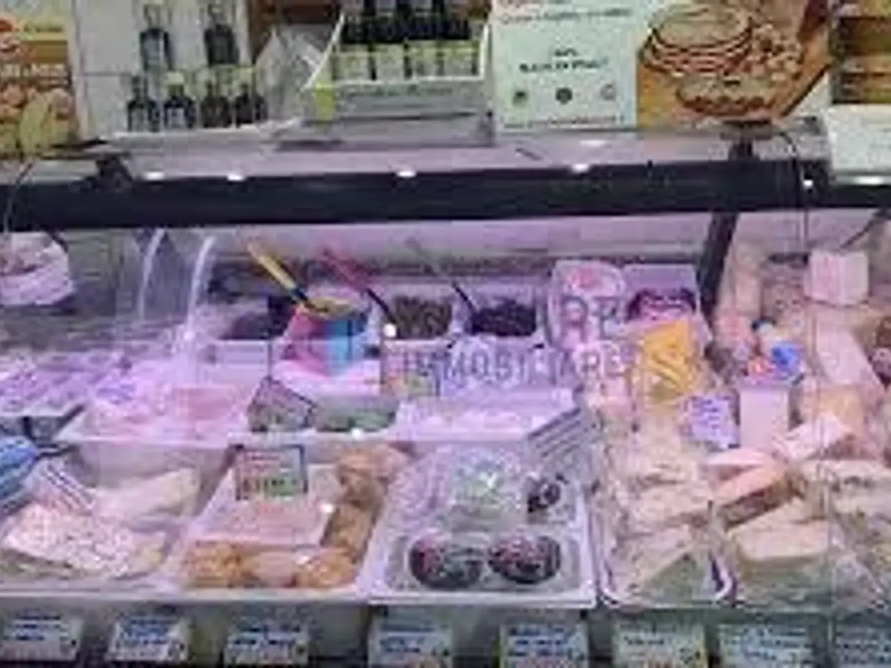 Alimentari - Gastronomia in , Livorno, {3} - Foto 2