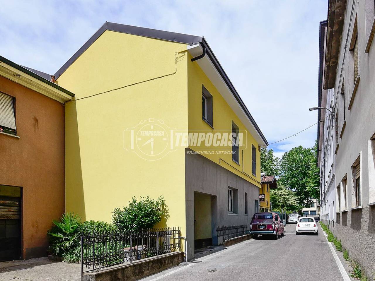 immagine annuncio 9 di 11