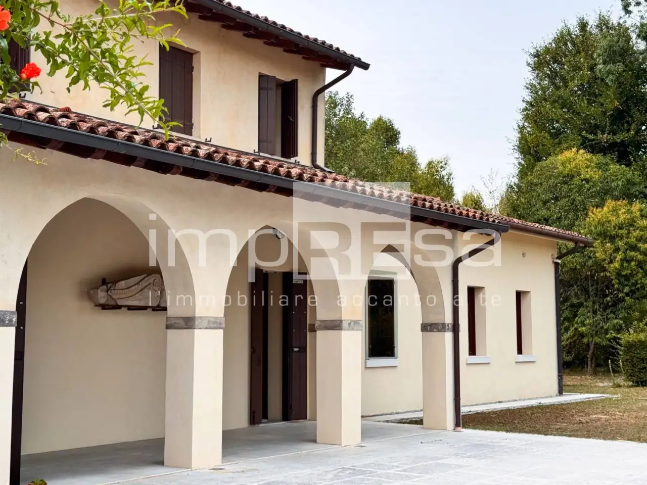 Negozio in Via Crispi, Santa Lucia Di Piave, {3} - Foto 2