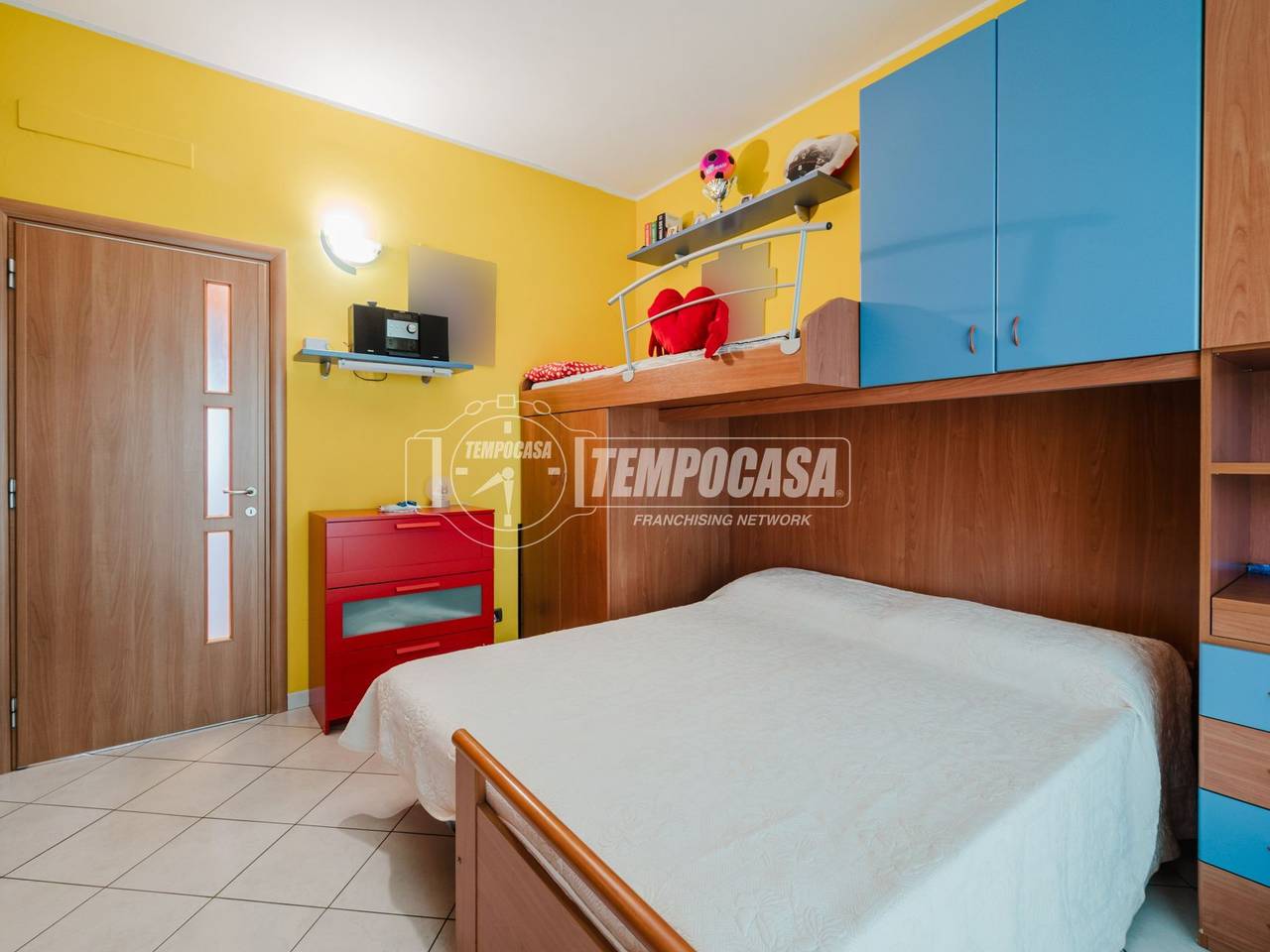 immagine annuncio 9 di 13