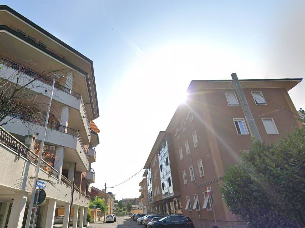 immagine annuncio 5 di 7