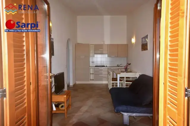 2-room flat in {3}, Strada Provinciale Santa Teresa-Castelsardo - Photo 1