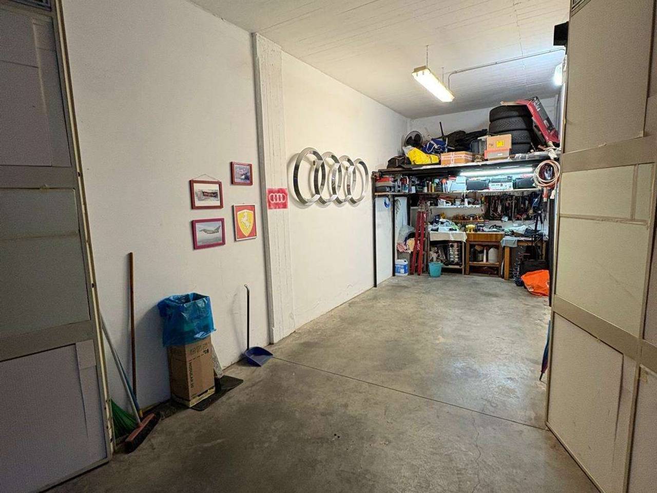 immagine annuncio 3 di 8