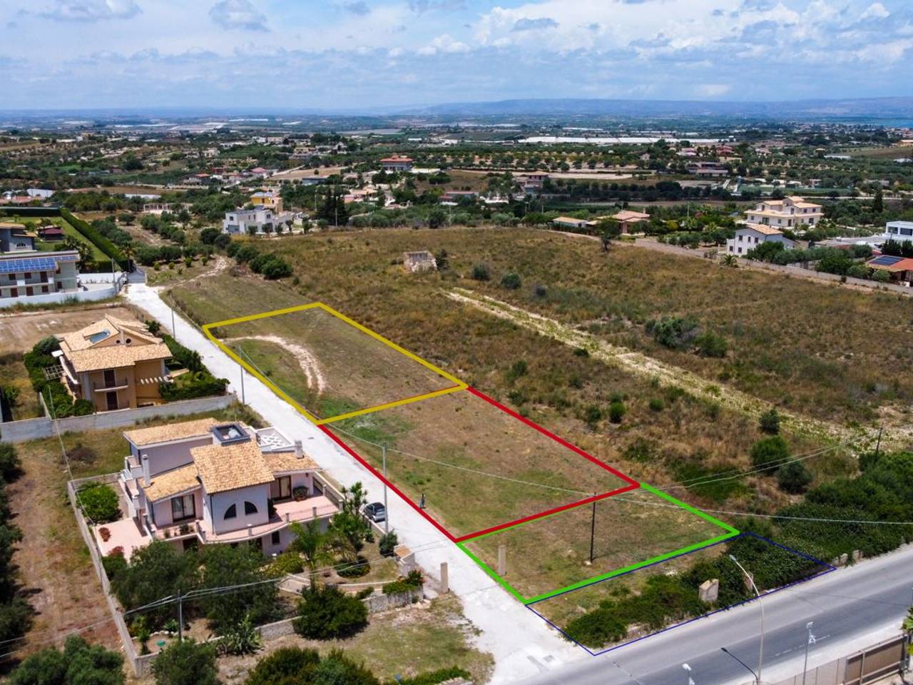 immagine annuncio 14 di 15