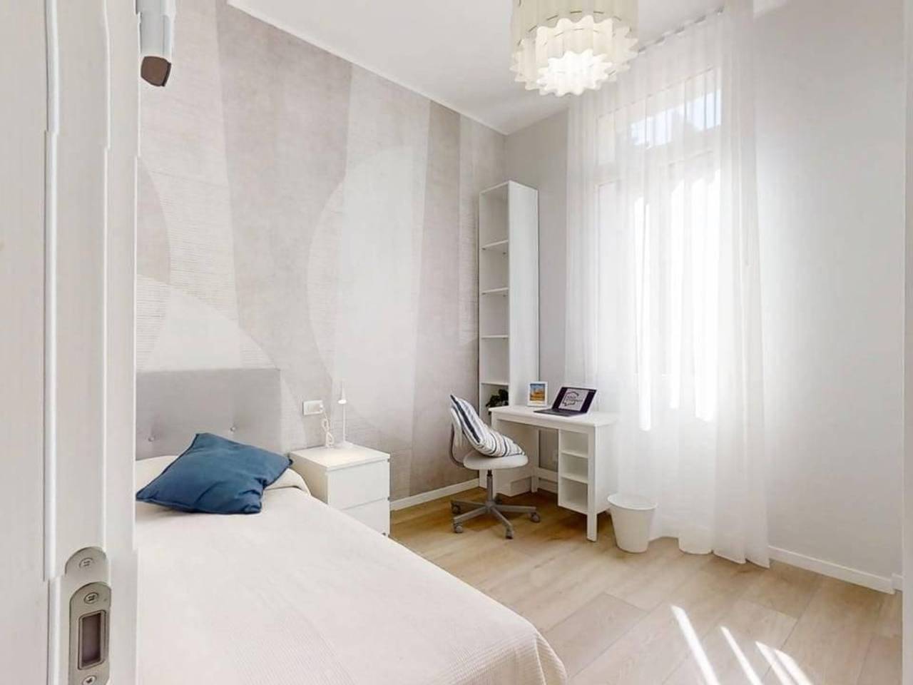 immagine annuncio 1 di 14